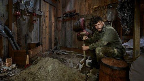 The Switch filmas žiurėti online