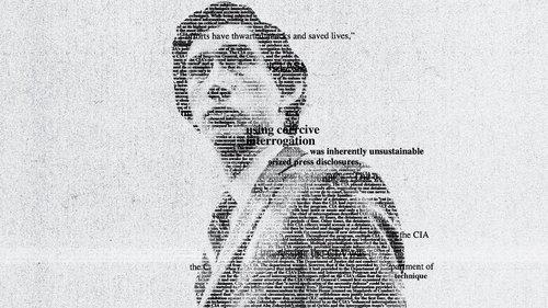 Ataskaita filmas žiurėti online