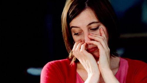 It's Easier for a Camel... filmas žiurėti online