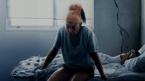 STRAW filmas žiurėti online