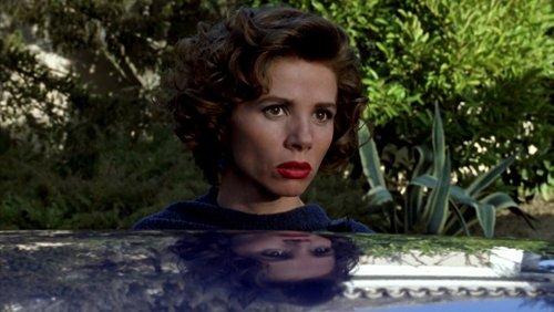 Intruso filmas žiurėti online