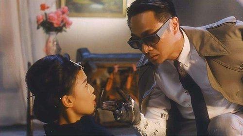 Those Were the Days filmas žiurėti online