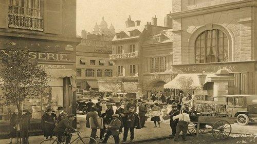 Kiki filmas žiurėti online