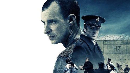 Maze filmas žiurėti online