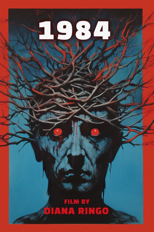 1984 filmas online