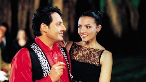 Si Fa Presto a Dire Amore filmas žiurėti online