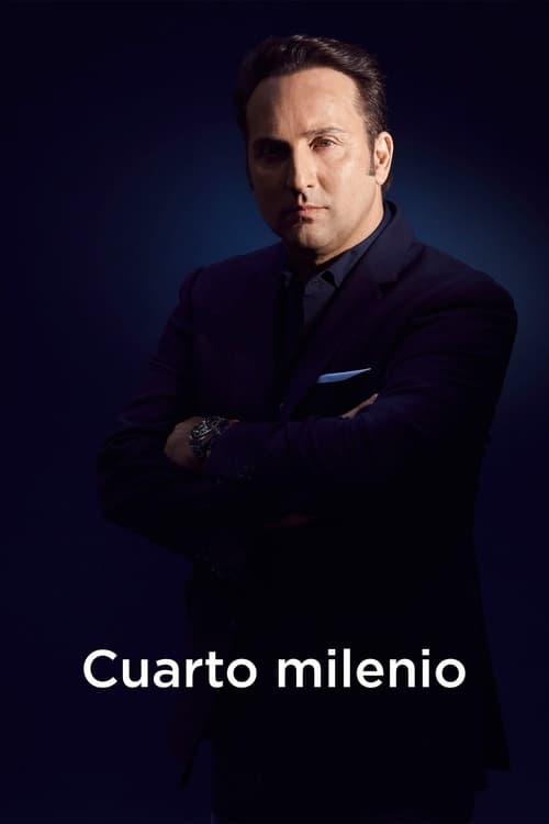 Cuarto Milenio filmas online