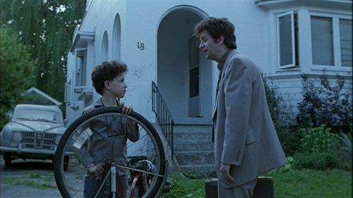 Kids in the Hall: Brain Candy filmas žiurėti online