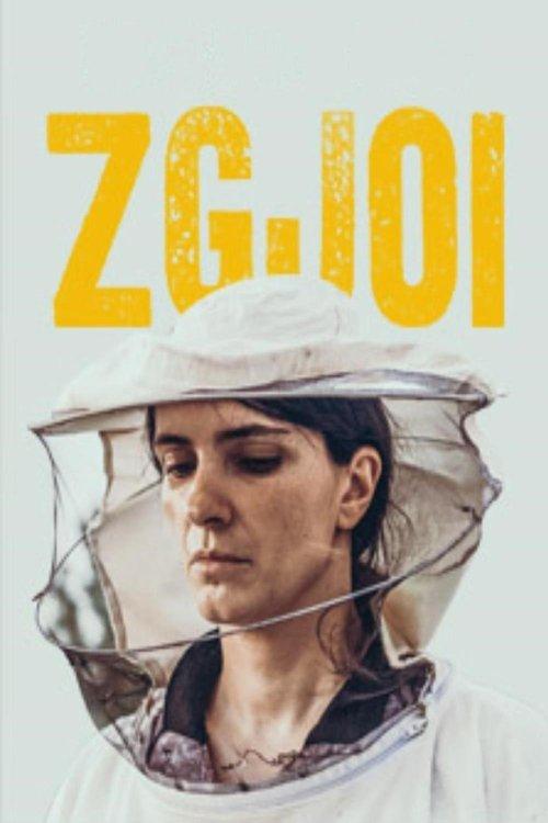 Zgjoi filmas online