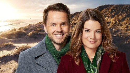 A Godwink Christmas filmas žiurėti online