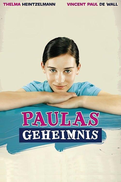 Paula's Secret filmas online