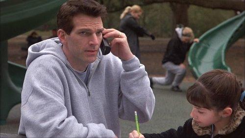 Malpractice filmas žiurėti online