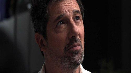 Envol filmas žiurėti online