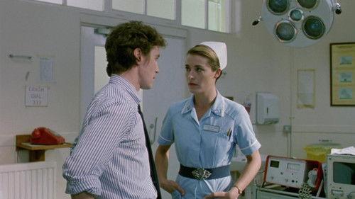 Paper Mask filmas žiurėti online