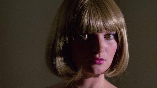 Cecilia filmas žiurėti online