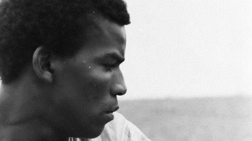 Ganga Zumba filmas žiurėti online