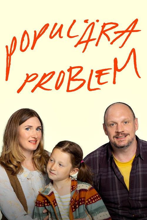 Populära problem filmas online