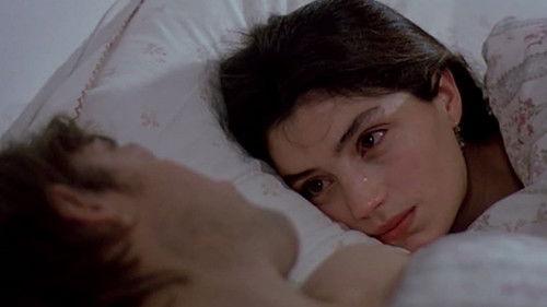 The Eyes, the Mouth filmas žiurėti online