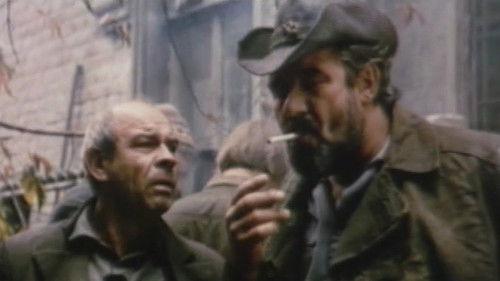 The Humble Cemetery filmas žiurėti online