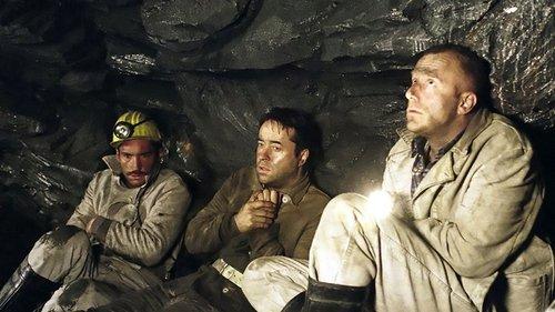 Das Wunder von Lengede filmas žiurėti online