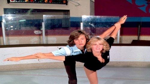 Champions: A Love Story filmas žiurėti online