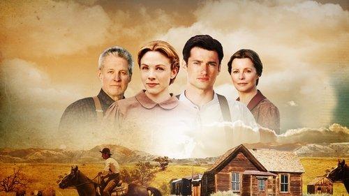 Love's Everlasting Courage filmas žiurėti online