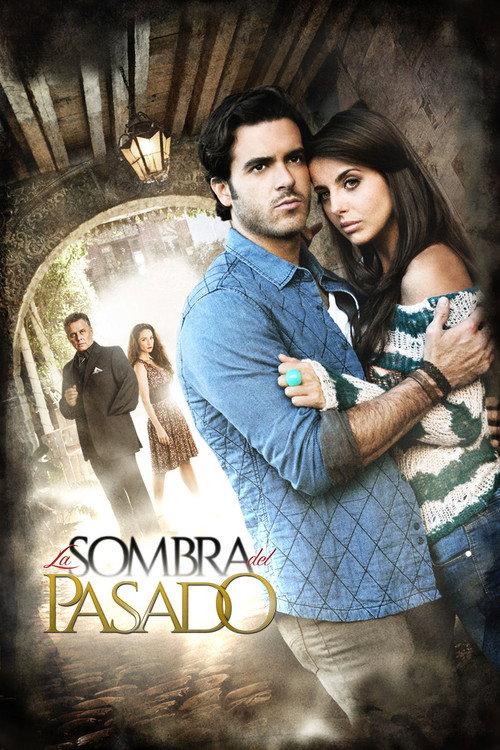 La Sombra del Pasado filmas online