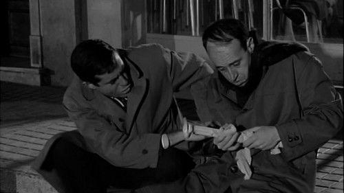 Julieta engaña a Romeo filmas žiurėti online