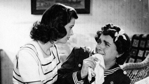 Dårskapens hus filmas žiurėti online