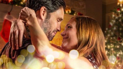 Every Other Holiday filmas žiurėti online