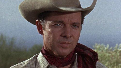 Arizona Raiders filmas žiurėti online