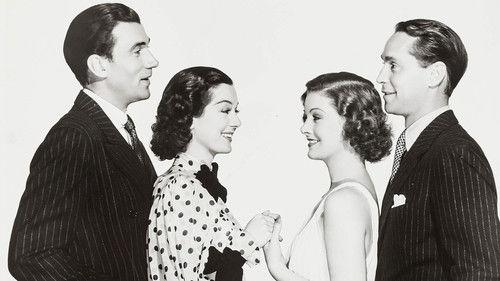 Man-Proof filmas žiurėti online