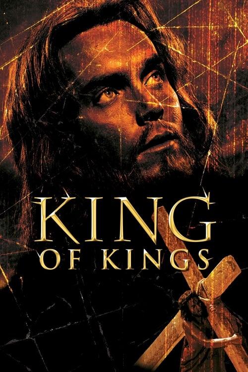 King of Kings filmas online
