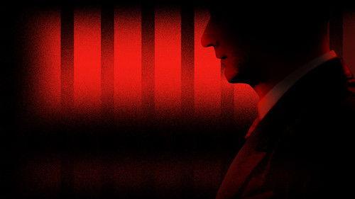 Nazis at Nuremberg: The Lost Testimony filmas žiurėti online