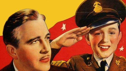 Road to Happiness filmas žiurėti online