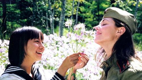 Purple Sunset filmas žiurėti online