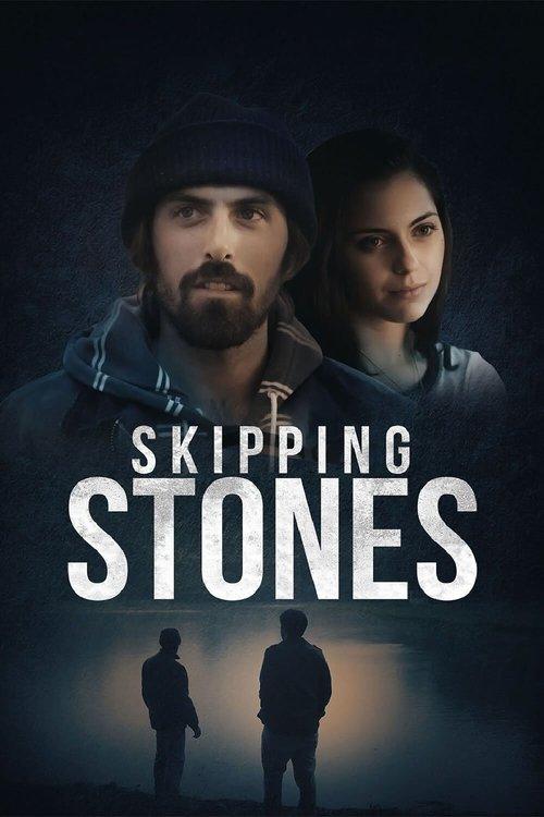 Skipping Stones filmas online