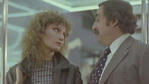 Barcelona sur filmas žiurėti online