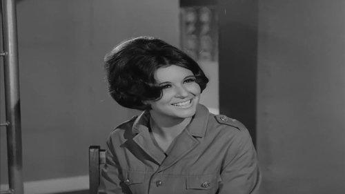 The Showgirl filmas žiurėti online