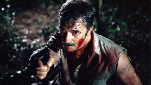 Monsanto filmas žiurėti online