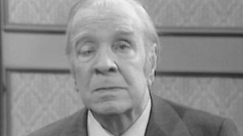 Harto the Borges filmas žiurėti online