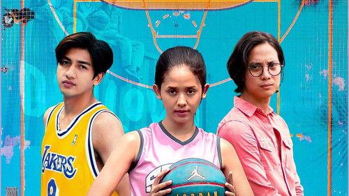 Dealova filmas žiurėti online