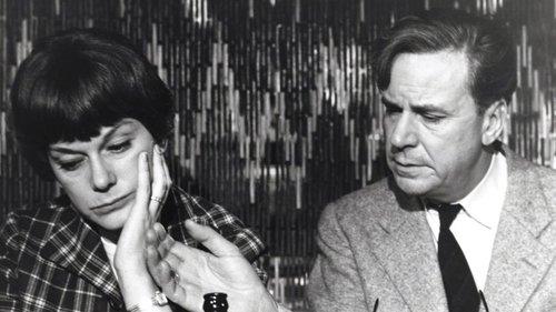 Utro filmas žiurėti online