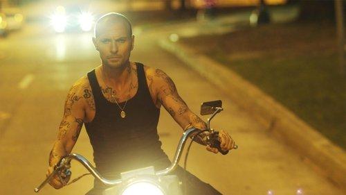 Blood Out filmas žiurėti online