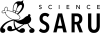 Science SARU studio logo