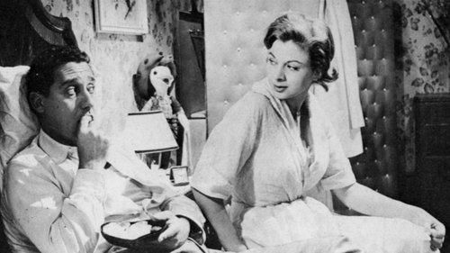 Lo scapolo filmas žiurėti online