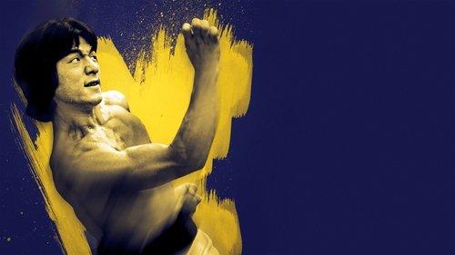 Shaolin Wooden Men filmas žiurėti online