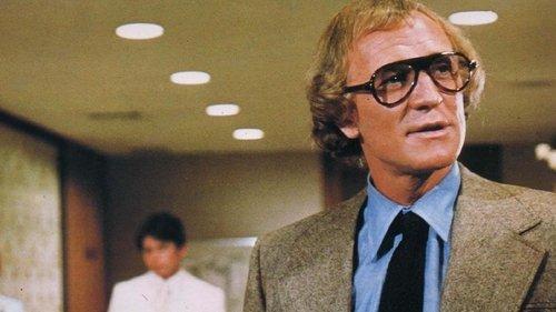 99 and 44/100% Dead filmas žiurėti online