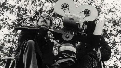Andrei Tarkovsky: A Poet in the Cinema filmas žiurėti online