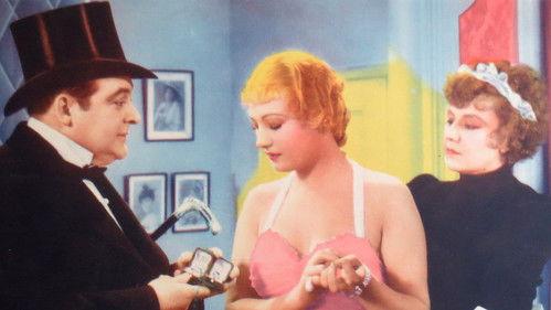 Diamond Jim filmas žiurėti online